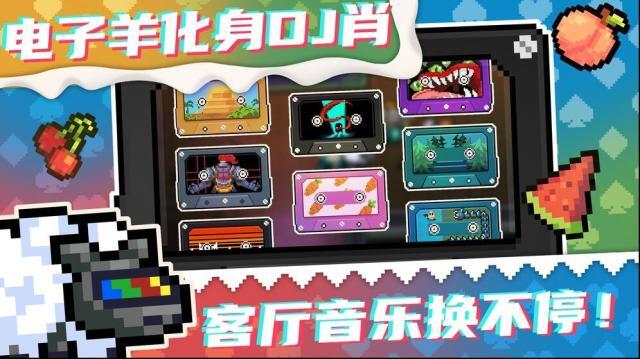 元?dú)怛T士神話(huà)