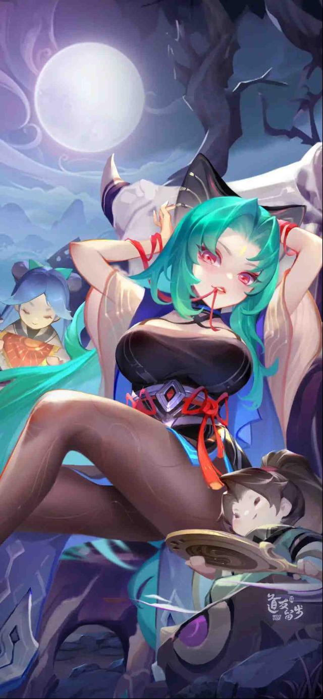 道友請(qǐng)留步頑石