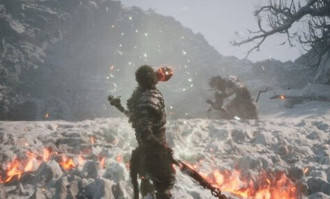 黑神话悟空战斗系统有哪些 黑神话悟空战斗系统解析一览