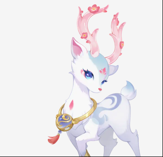 靈獸大冒險獲取