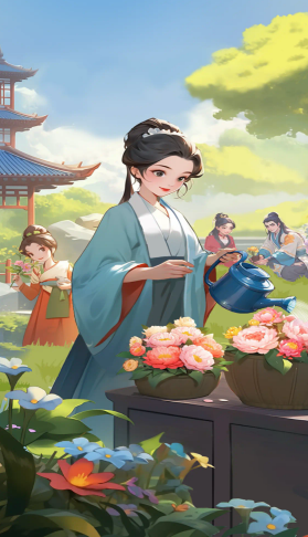 幸?；ㄩ_(kāi)訂單