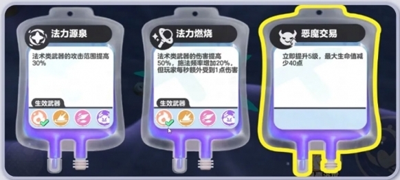 蛋仔派對狂潮