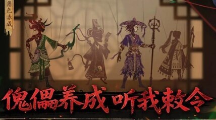 遺棄之地遺棄