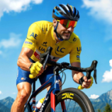 公路自行车世界巡回赛