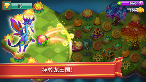 合合大陸合合