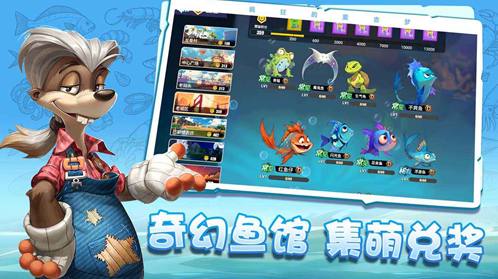 疯狂的麦吉梦多萝西