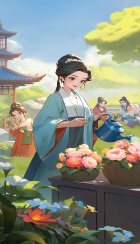 幸?；ㄩ_(紅包版)
