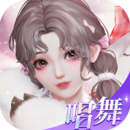 唱舞星计划