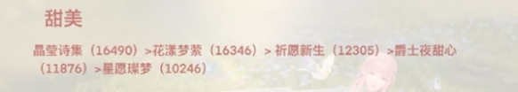 无限暖暖暖暖