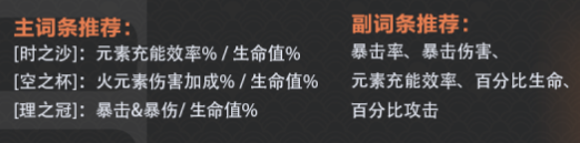原神希雅