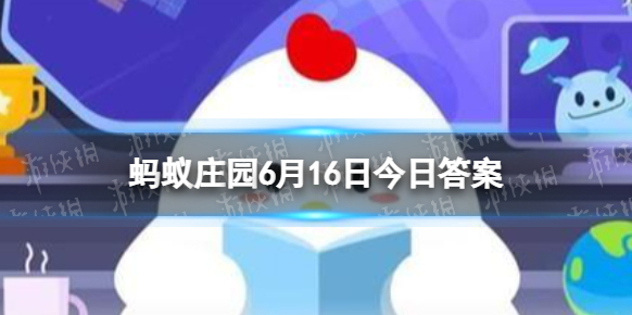 支付寶吃西瓜