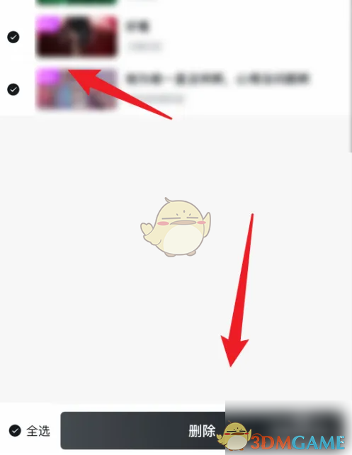 小黑盒备受欢迎