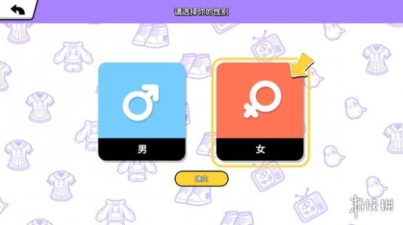 BUD模型