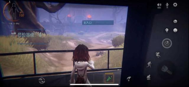 超自然行動(dòng)組探索