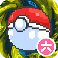 小丑牌宝可梦模组