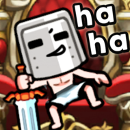 斩王