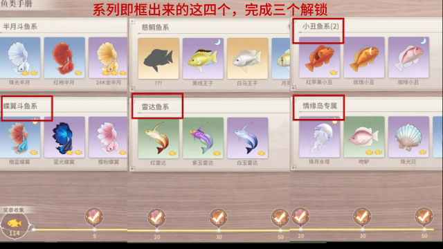 唱舞星計劃計劃