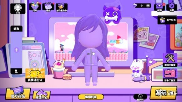 BUD選擇