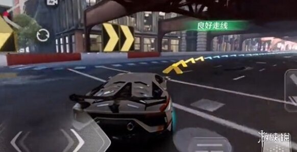 游侠网4