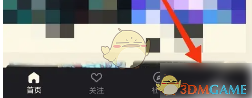 NGA玩家社区玩家社区