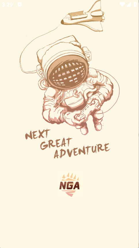 NGA玩家社区玩家社区