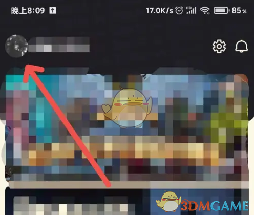 NGA玩家社区点击