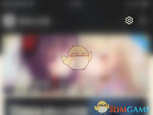 NGA玩家社区玩家社区