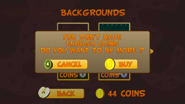 快刀切水果还会