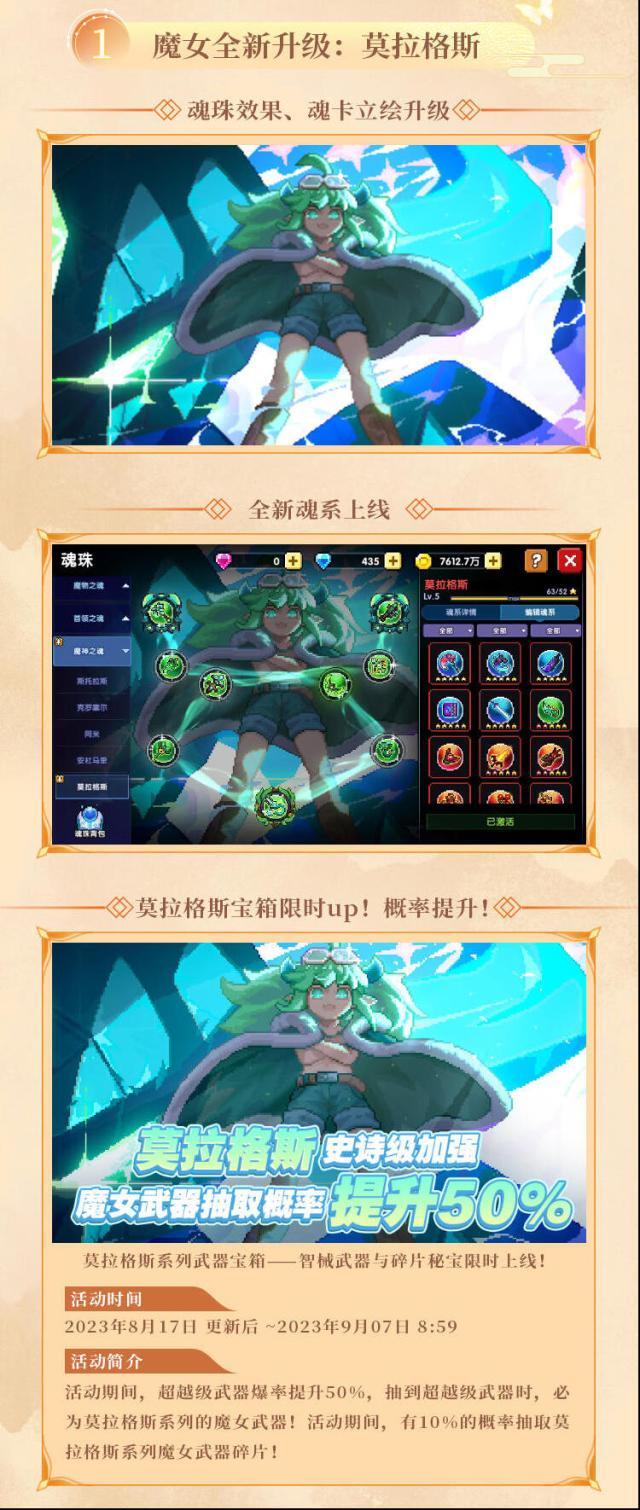 我的勇者活动