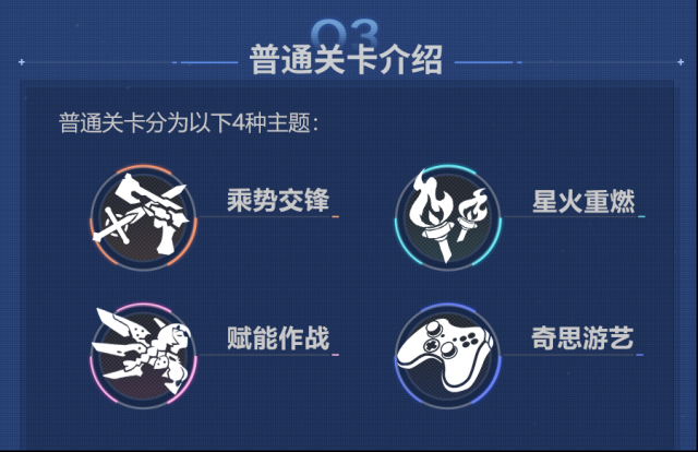崩壞3艦長(zhǎng)