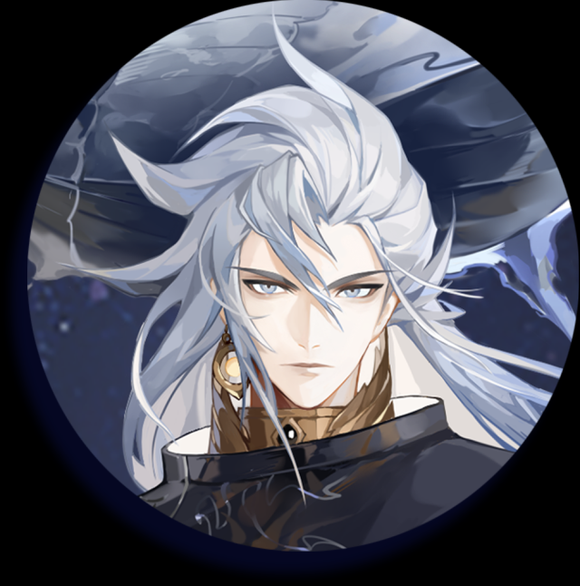 陰陽師燕語