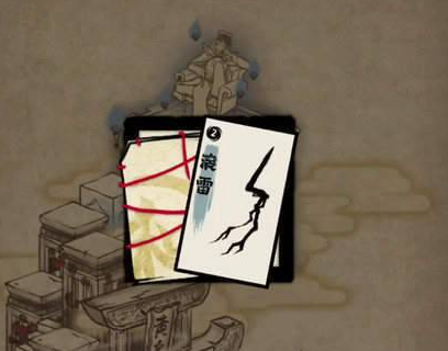 牌师就可以