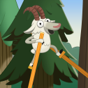 walkmaster