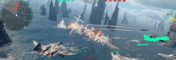 游侠网2