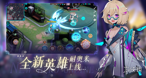 300大作戰(zhàn)勝率