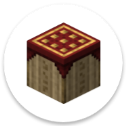PojavLauncher