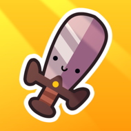 小小RPG