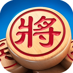 咪嘟象棋