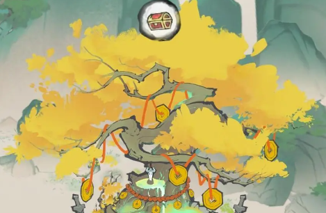 最強(qiáng)祖師古寶