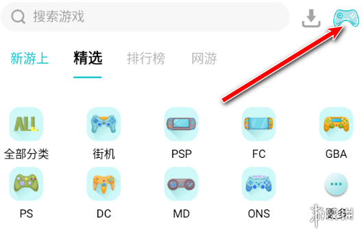 小鸡模拟器点击