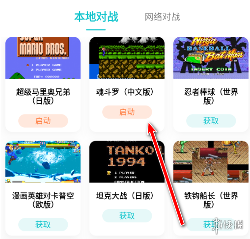 小鸡模拟器开始游戏