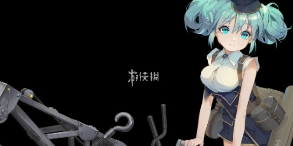 湮灭边界线技能