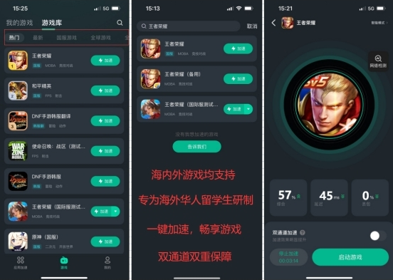王者榮耀游戲