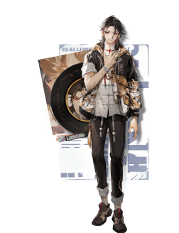 归龙潮尘嚣怎么玩 归龙潮尘嚣玩法介绍