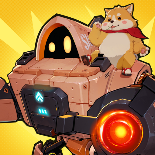 异世界漂流幸存者