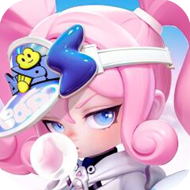 新星對(duì)決國際服