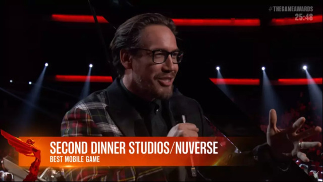 漫威终极逆转漫威