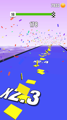 搬砖我最强皮肤