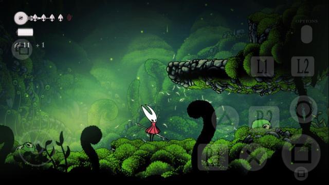 空洞騎士絲之歌換區(qū)