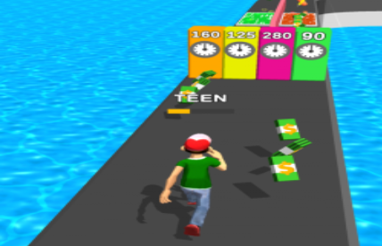 1736303763111705.png image.png